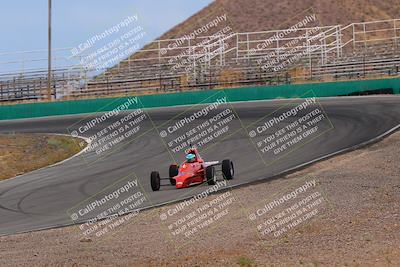 media/May-31-2025-CalClub SCCA (Sat) [[2c1a04e1ee]]/Race/Group 3/Turn 4b/